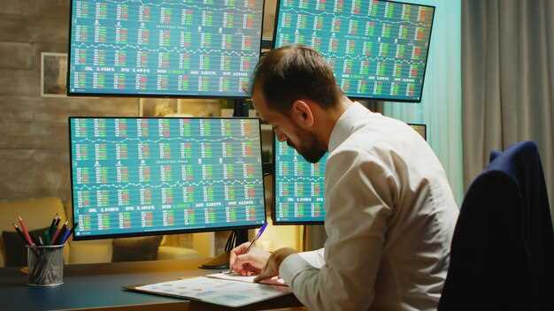 Шаги для настройки вашего Bloomberg Terminal для максимально подробного анализа