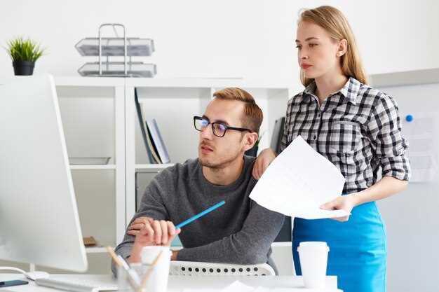 Как стать консультантом по краудфандингу?