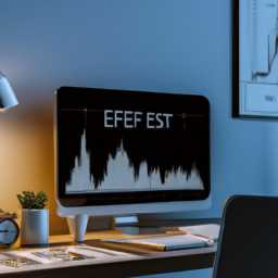 Как выбрать ETF для долгосрочного инвестирования